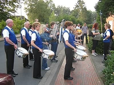 ../Images/52 - Nobbi 07 B.JPG